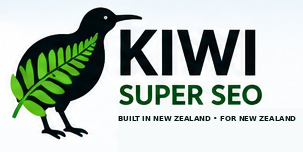 Kiwi Super SEO