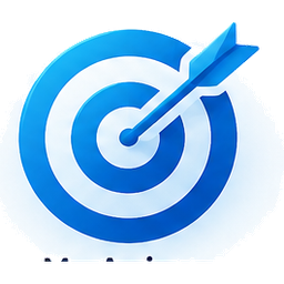Kiwi Super Ads logo