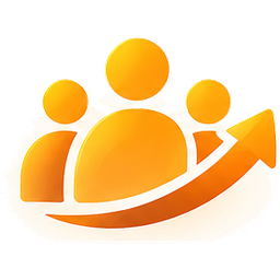 Kiwi Super CRM logo