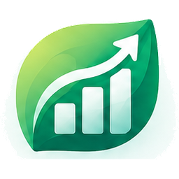 Kiwi Super SEO logo